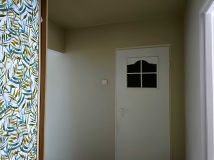 Mieszkanie 2-pokojowe Sobieszyn. Zdjęcie 2