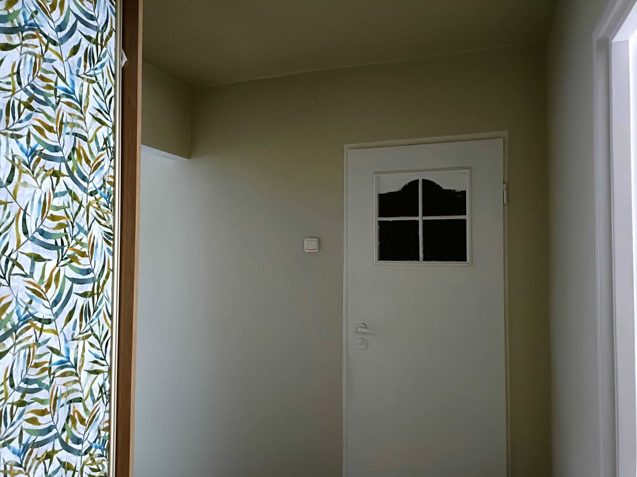 Mieszkanie 2-pokojowe Sobieszyn. Zdjęcie 3