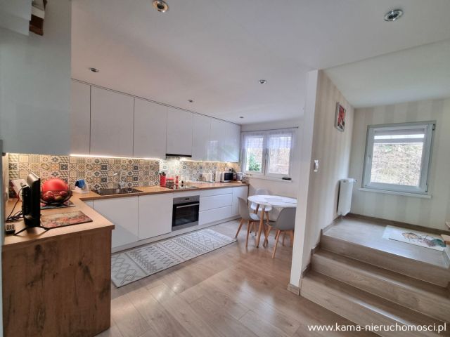 bliźniak, 5 pokoi Kowary. Zdjęcie 4