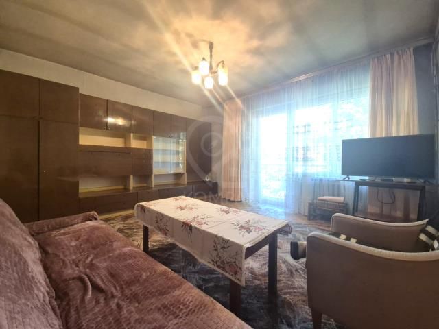 Mieszkanie 3-pokojowe Wrocław, bulw. kard. Stefana Wyszyńskiego. Zdjęcie 5