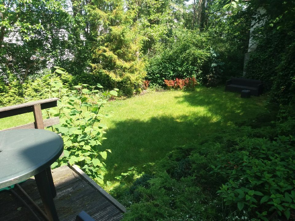 dom wolnostojący, 10 pokoi Gdynia Grabówek, ul. Stanisława Wąsowicza. Zdjęcie 10