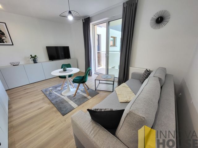 Mieszkanie 1-pokojowe Słupsk, ul. Jana Kilińskiego. Zdjęcie 1