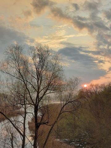 Mieszkanie 2-pokojowe Poznań Zieliniec, ul. Sarnia. Zdjęcie 20