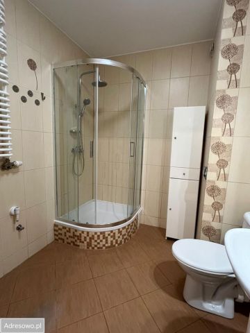 Mieszkanie 2-pokojowe Kraków Mistrzejowice, os. Oświecenia. Zdjęcie 7