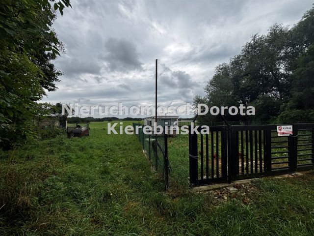 Działka rolna Wolanów. Zdjęcie 11