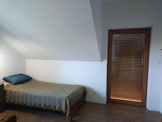 Pokój Kraków Nowa Huta, ul. Klasztorna. Zdjęcie 1