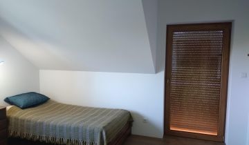 Pokój Kraków Nowa Huta, ul. Klasztorna