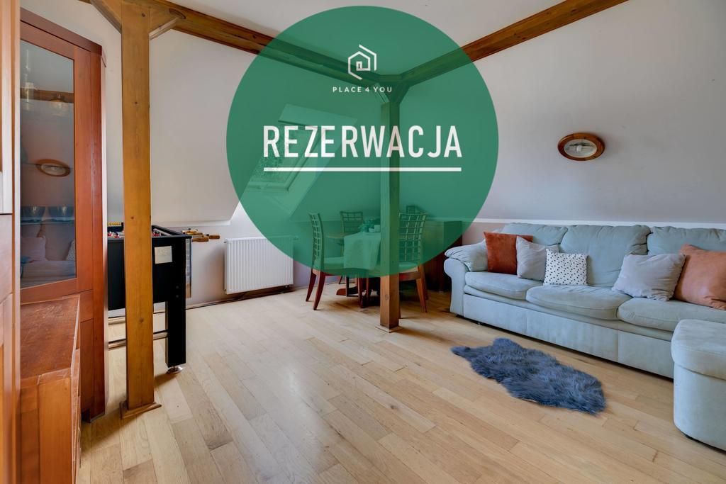 bliźniak, 5 pokoi Warszawa Białołęka, ul. Kroczewska. Zdjęcie 13