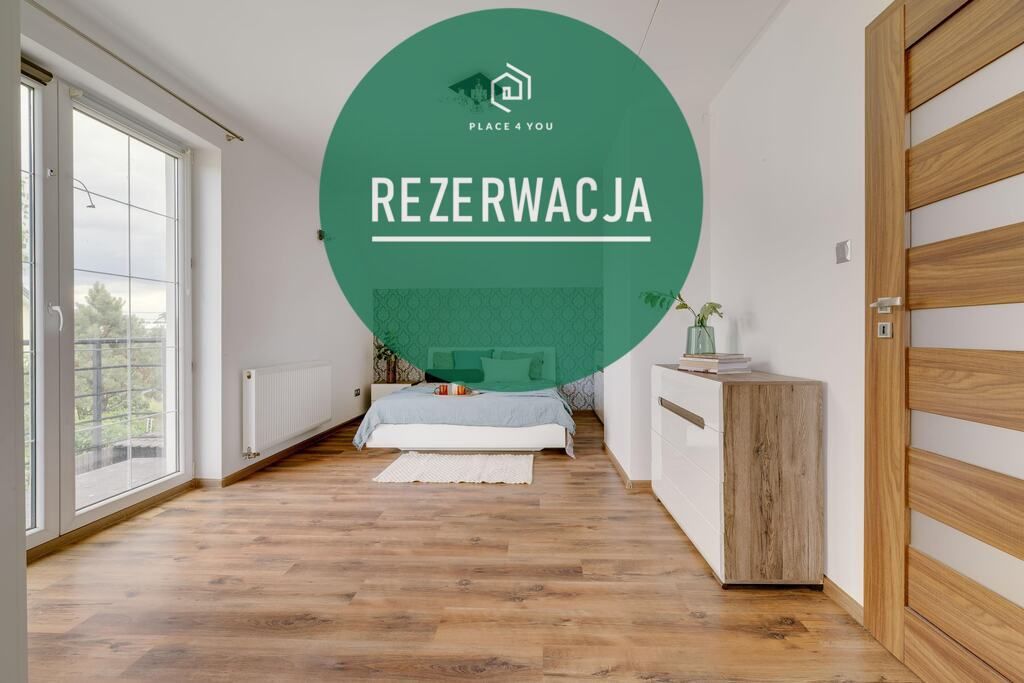 dom wolnostojący, 6 pokoi Niegów, ul. Handlowa. Zdjęcie 24