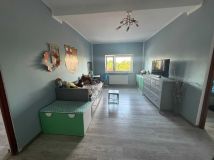 Mieszkanie 3-pokojowe Ośno Lubuskie, ul. Kopernika. Zdjęcie 4