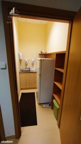 Lokal Rzeszów, ul. Podwisłocze. Zdjęcie 15