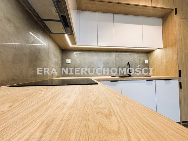 Mieszkanie 3-pokojowe Białystok Sienkiewicza, ul. Ciepła. Zdjęcie 6