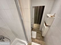 Mieszkanie 3-pokojowe Kraków Mistrzejowice, os. Złotego Wieku. Zdjęcie 4