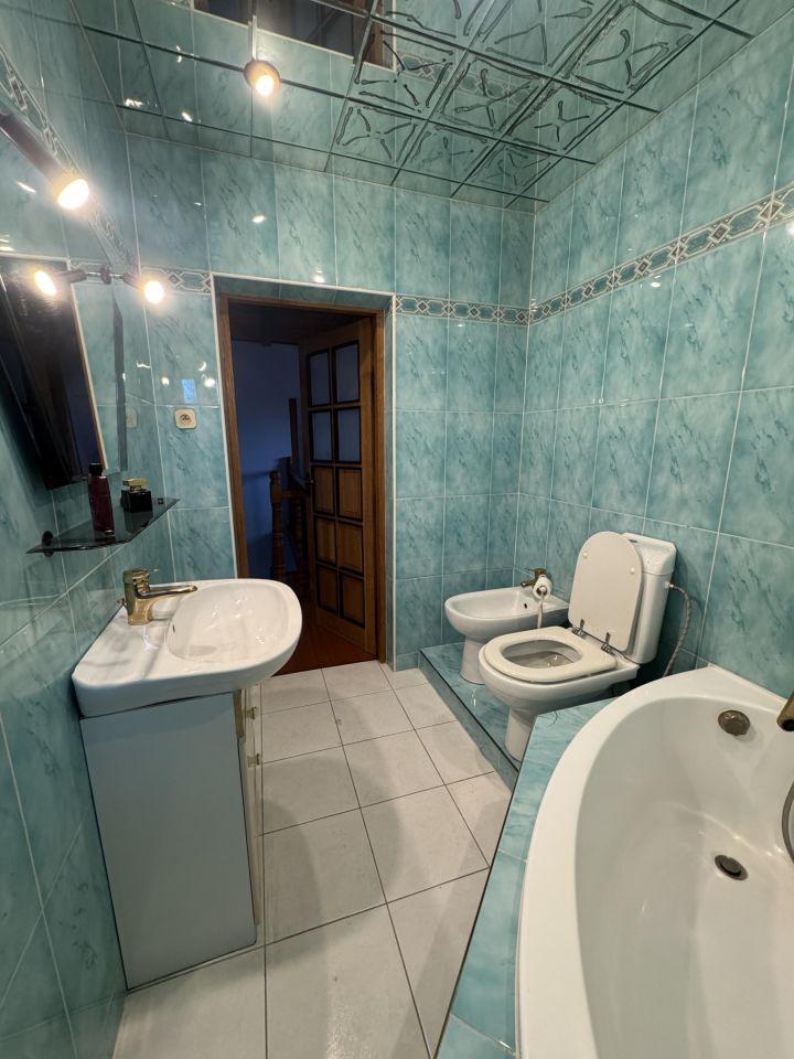 dom wolnostojący, 6 pokoi Zabierzów, ul. Topolowa. Zdjęcie 21