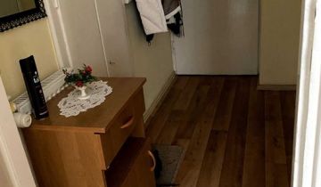 Mieszkanie 1-pokojowe Wieluń, ul. Marii Skłodowskiej-Curie