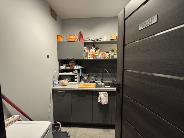 Mieszkanie 2-pokojowe Łódź, ul. Gdańska. Zdjęcie 6