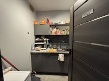 Mieszkanie 2-pokojowe Łódź, ul. Gdańska. Zdjęcie 4