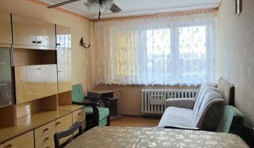 Mieszkanie 2-pokojowe Ostrów Wielkopolski, ul. Asnyka