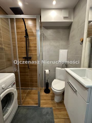 Mieszkanie 2-pokojowe Bydgoszcz Błonie. Zdjęcie 11