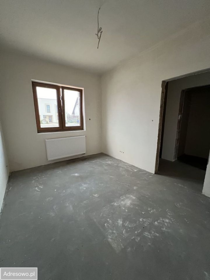 Mieszkanie 3-pokojowe Gniezno, ul. Pszeniczna. Zdjęcie 10