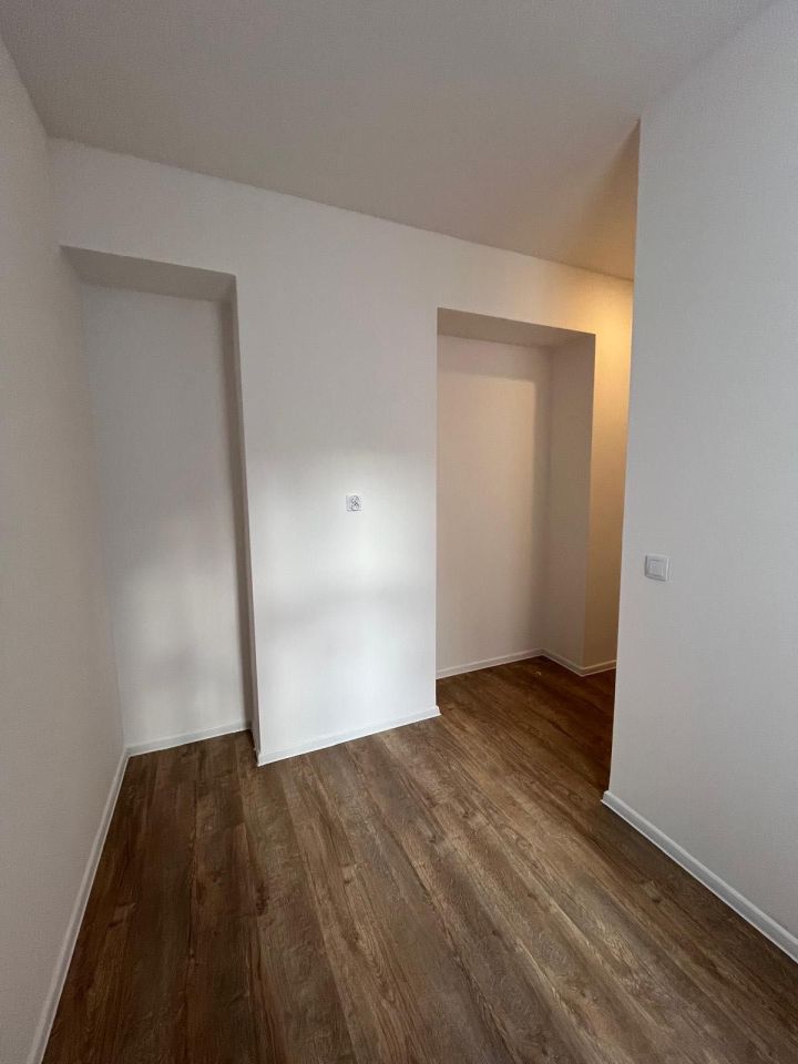 Mieszkanie 2-pokojowe Sosnowiec. Zdjęcie 6