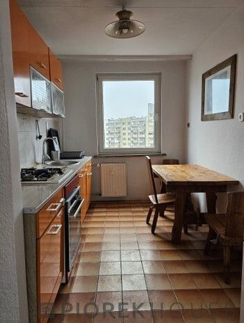 Mieszkanie 4-pokojowe Warszawa Bemowo, ul. Secemińska. Zdjęcie 1