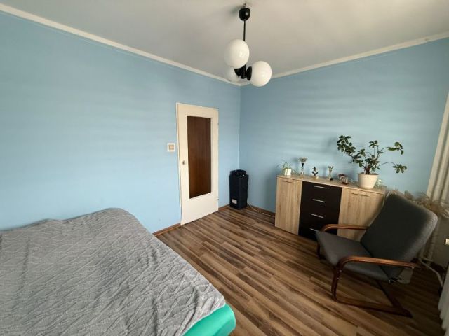 Mieszkanie 2-pokojowe Gostynin. Zdjęcie 4