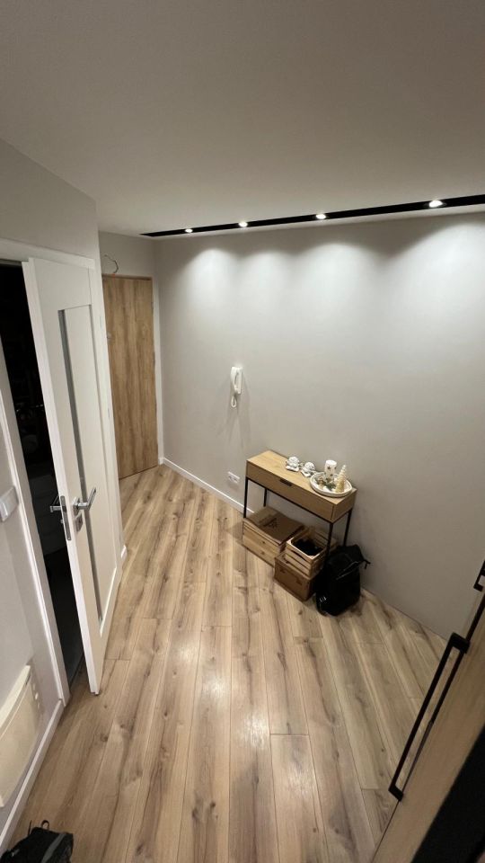 Mieszkanie 1-pokojowe Kielce Szydłówek, ul. Jeleniowska. Zdjęcie 3