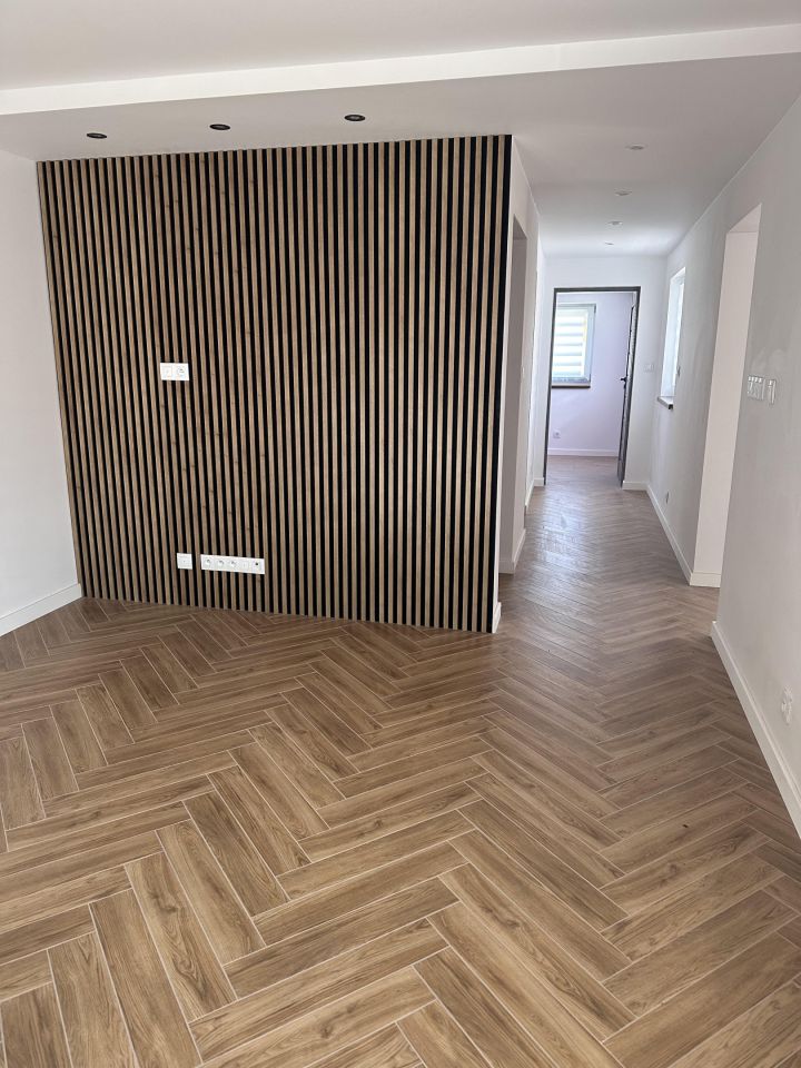 dom wolnostojący, 3 pokoje Przeworsk, ul. 11 Listopada. Zdjęcie 5