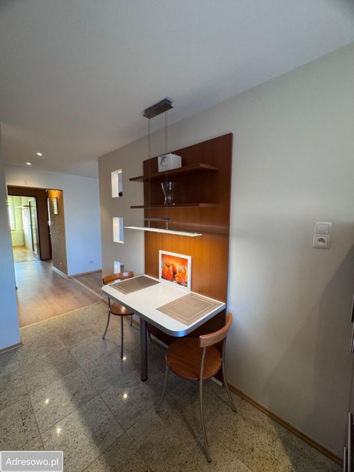 Mieszkanie 3-pokojowe Będzin, ul. Mieszka I. Zdjęcie 7