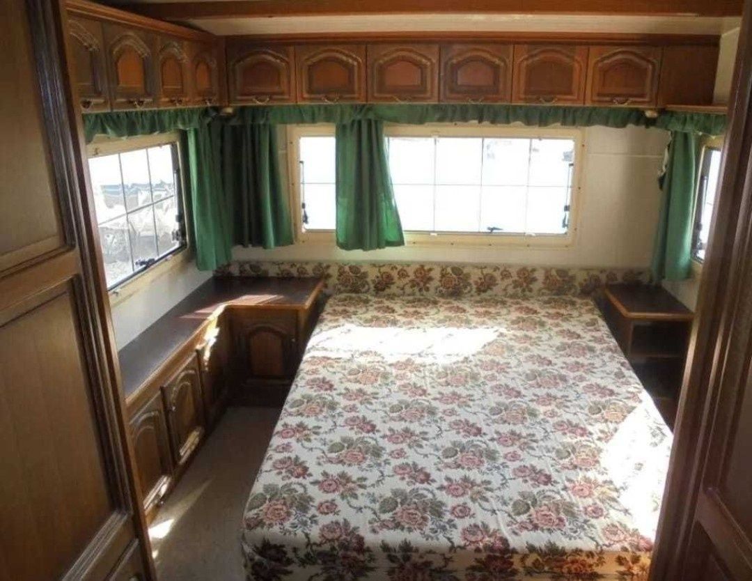 Działka rod Radom. Zdjęcie 6