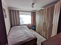 Mieszkanie 3-pokojowe Kańczuga. Zdjęcie 2