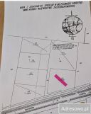 Działka rolna Paprotno. Zdjęcie 4