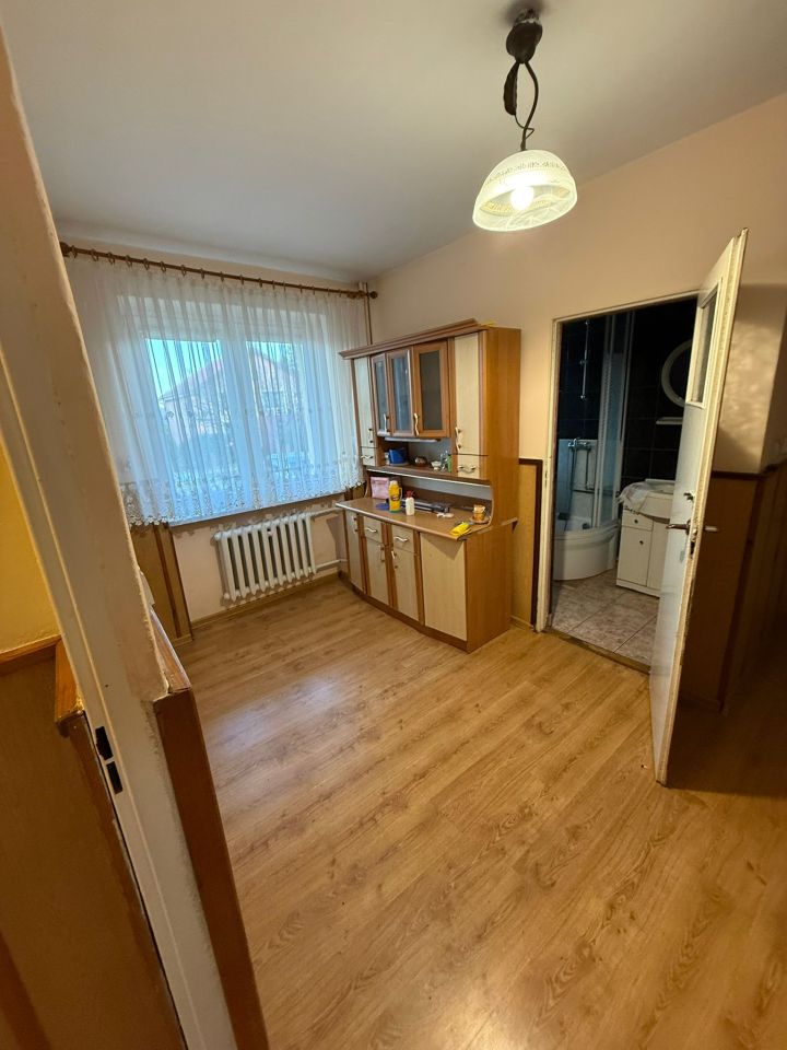 bliźniak, 5 pokoi Środa Śląska Centrum, ul. Wrocławska. Zdjęcie 6