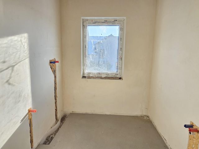 bliźniak, 4 pokoje Kamionki, ul. Magnoliowa. Zdjęcie 9