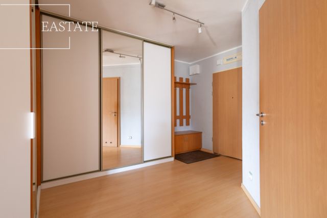 Mieszkanie 3-pokojowe Gdynia, ul. Mikołaja Reja. Zdjęcie 9