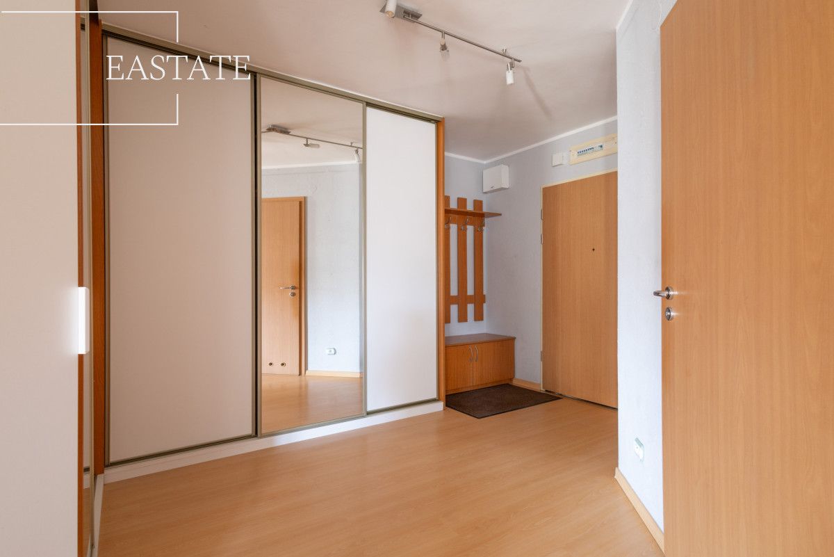 Mieszkanie 3-pokojowe Gdynia, ul. Mikołaja Reja. Zdjęcie 9