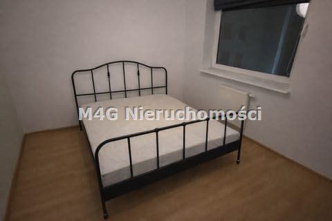 Mieszkanie 2-pokojowe Gdynia Redłowo. Zdjęcie 4