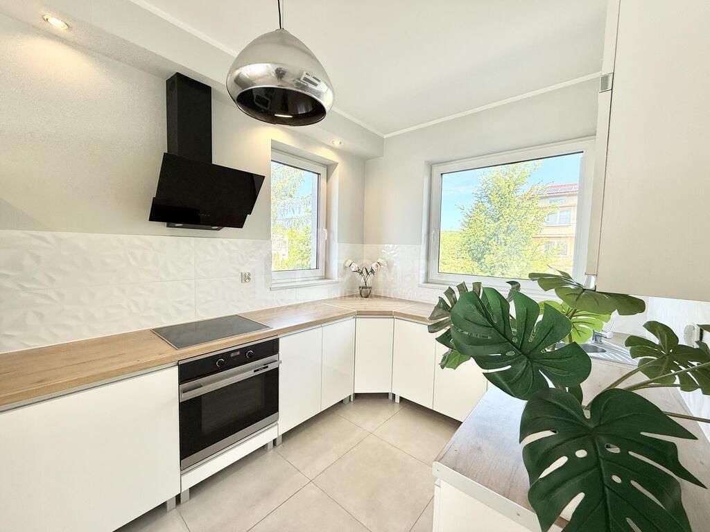 Mieszkanie 5-pokojowe Kielce Nowy Folwark, ul. Gustawa Morcinka. Zdjęcie 16