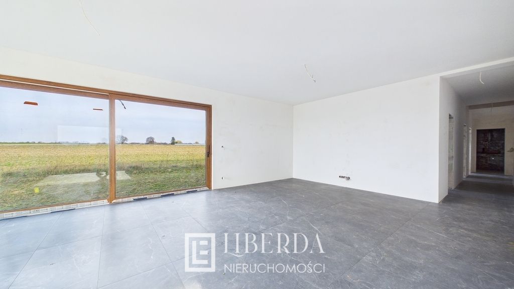 dom wolnostojący, 4 pokoje Radawczyk-Kolonia Pierwsza. Zdjęcie 5