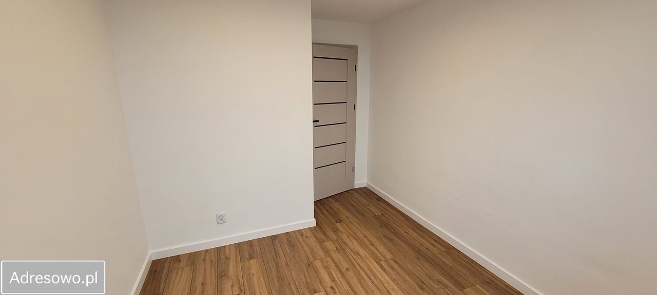 Mieszkanie 2-pokojowe Dąbrowa Górnicza Reden , ul. Wojska Polskiego. Zdjęcie 7