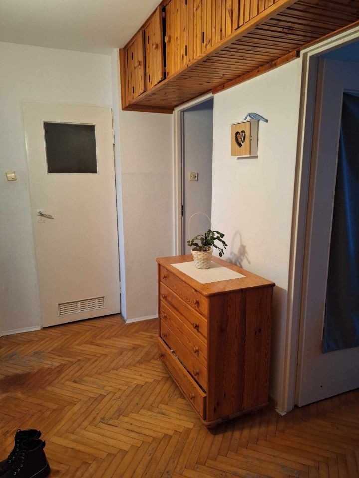 Mieszkanie 2-pokojowe Białogard Przemiłowo, ul. Lelewela. Zdjęcie 4