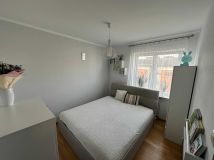 Mieszkanie 2-pokojowe Wyszków Centrum, ul. 11 Listopada. Zdjęcie 1