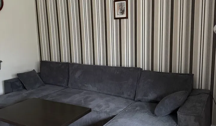 Mieszkanie 2-pokojowe Częstochowa Tysiąclecie, ul. Kosmiczna