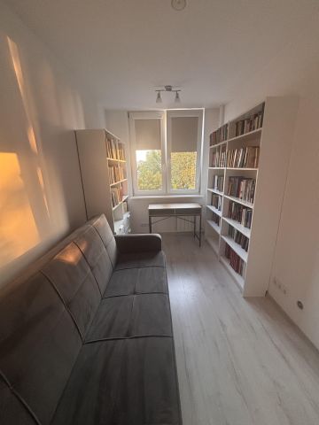 Mieszkanie 2-pokojowe Warszawa Targówek, ul. Rembielińska. Zdjęcie 6
