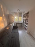 Mieszkanie 2-pokojowe Warszawa Targówek, ul. Rembielińska. Zdjęcie 4