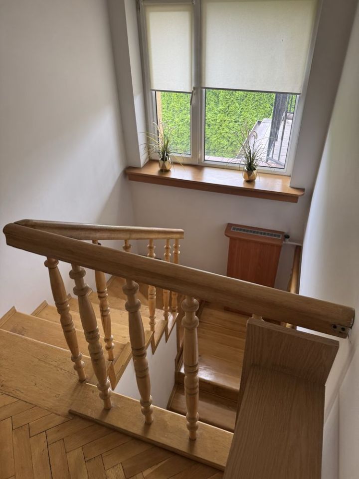 bliźniak, 4 pokoje Barczewo. Zdjęcie 6
