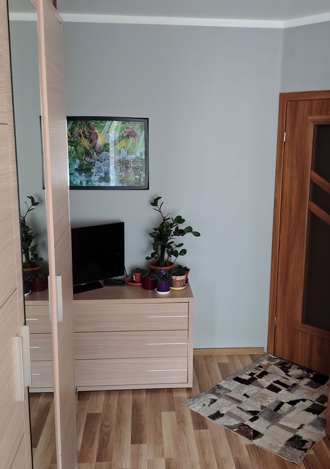 Mieszkanie 3-pokojowe Warszawa Bielany, ul. Encyklopedyczna. Zdjęcie 7