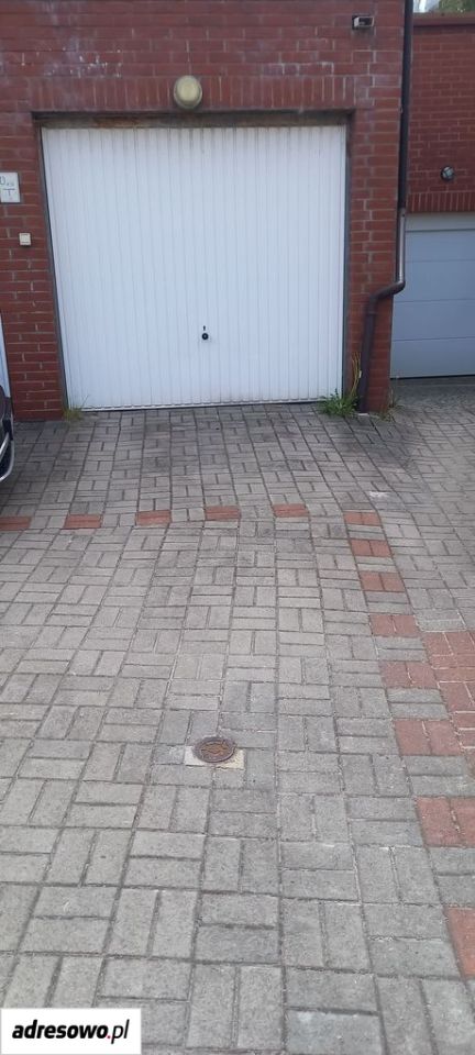 Mieszkanie 3-pokojowe Gdynia Wielki Kack, ul. Stolemów. Zdjęcie 13