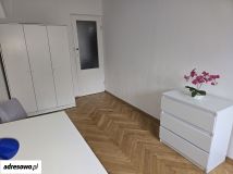 Pokój Poznań Winogrady, os. Przyjaźni. Zdjęcie 2